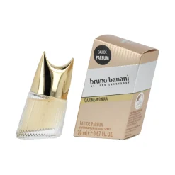 Daring Woman Eau De Parfum 20 ml (woman)