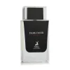Dark Door Sport Eau De Parfum 100 ml (man)