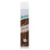 Dark Hair Colour Dry Shampoo 350 ml