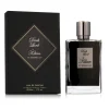 Dark Lord - "Ex Tenebris Lux" Eau De Parfum 50 ml (man)