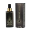 Dark Oil Hair Oil 95 ml