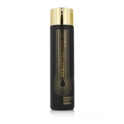 Dark Oil Lightweight Shampoo 250 ml