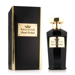 Dark Orchid Eau De Parfum 100 ml (unisex)