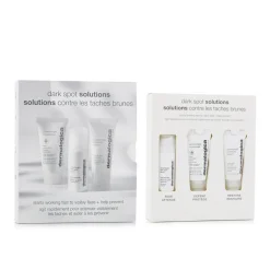 Dark Spot Solutions Kit