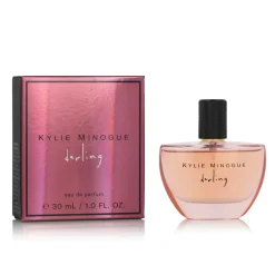 Darling 2021 Eau De Parfum 30 ml (woman)