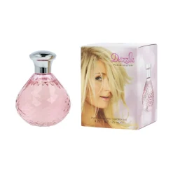 Dazzle Eau De Parfum 125 ml (woman)