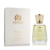 De Licious Extrait de Parfum 50 ml (unisex)