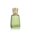 De Lirius Extrait de Parfum 50 ml (unisex)