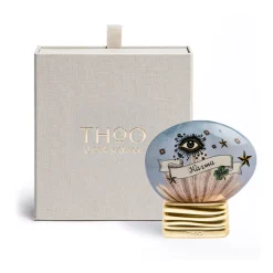 Dear Karma Eau De Parfum 75 ml (unisex)