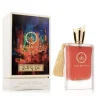 Death by Oud Eau De Parfum 100 ml (man)