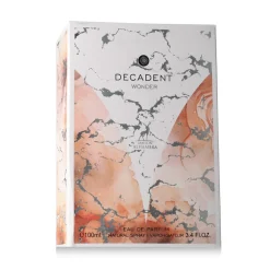 Decadent Wonder Eau De Parfum 100 ml (unisex)