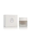 Deep Cleansing Mask 50 ml