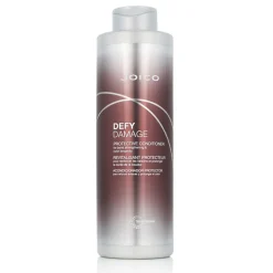 Defy Damage Protective Conditioner 1000 ml