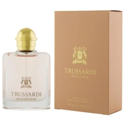 Delicate Rose Eau De Toilette 30 ml (woman)