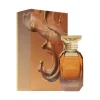 Delicious Bouquet Eau De Parfum 80 ml (woman)