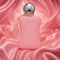 Delina Eau De Parfum 75 ml (woman)