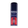 Deo dorant Spray 150 ml (man)