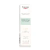 DermoPure Oil Control Stick Corrector 2 g