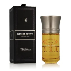 Desert Suave Eau De Parfum 50 ml (unisex)