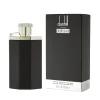 Desire Black Eau De Toilette 100 ml (man)