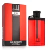 Desire Extreme Eau De Toilette 100 ml (man)