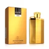 Desire Gold Eau De Toilette 100 ml (man)