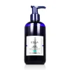 Detox Shampoo 250 ml