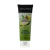 Detox & Repair Shampoo 250 ml