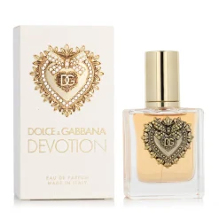 Devotion Eau De Parfum 50 ml (woman)