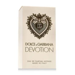 Devotion Eau De Parfum Intense 50 ml (woman)