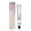 Dia light Acidic Glosss Color 50 ml