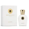 Diadema Eau De Parfum 50 ml (unisex)