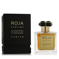 Diaghilev Parfum 100 ml (unisex)