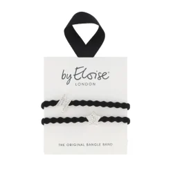 Diamonds in the Sky Set