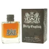 Dirty English Eau De Toilette 100 ml (man)