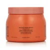 Discipline Kérastase Masque Óleo-Relax Control-in-Motion Masque 500 ml