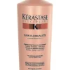 Discipline Kérastase Bain Fluidealiste Smooth-in-Motion Shampoo 1000 ml