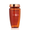 Discipline Kérastase Bain Oléo - Relax Control-in-Motion Shampoo 250 ml