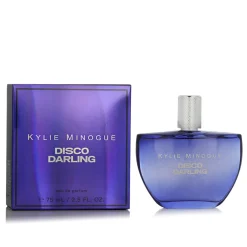 Disco Darling Eau De Parfum 75 ml (woman)