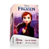 Disney Frozen Anna Eau De Toilette für Kinder 100 ml