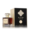 Divin Aoud Eau De Parfum 100 ml (unisex)