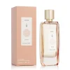 Dojou For Her Eau De Parfum 100 ml (woman)