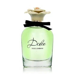Dolce & Gabbana Eau De Parfum 75 ml (woman)