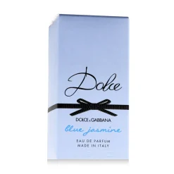 Dolce Blue Jasmine Eau De Parfum 30 ml (woman)