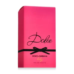 Dolce Lily Eau De Toilette 30 ml (woman)