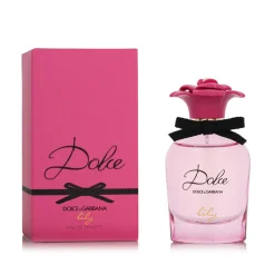 Dolce Lily Eau De Toilette 50 ml (woman)