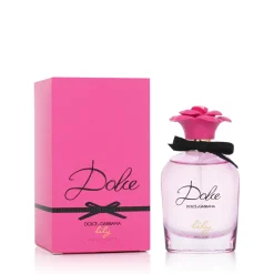 Dolce Lily Eau De Toilette 75 ml (woman)