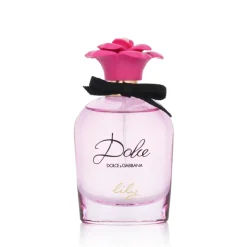 Dolce Lily Eau De Toilette 75 ml (woman)