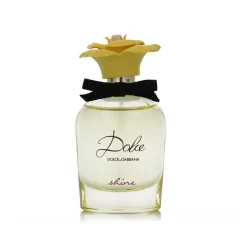 Dolce Shine Eau De Parfum 50 ml (woman)