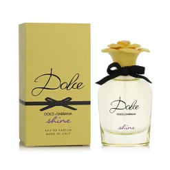 Dolce Shine Eau De Parfum 50 ml (woman)